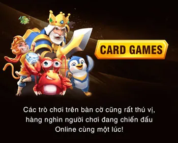 Biểu tượng Casino Trực Tuyến