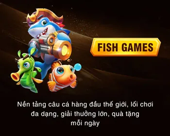 Biểu tượng Nổ Hũ